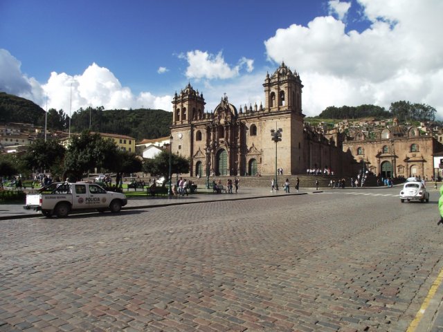 Cusco 001